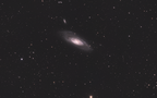 M106 